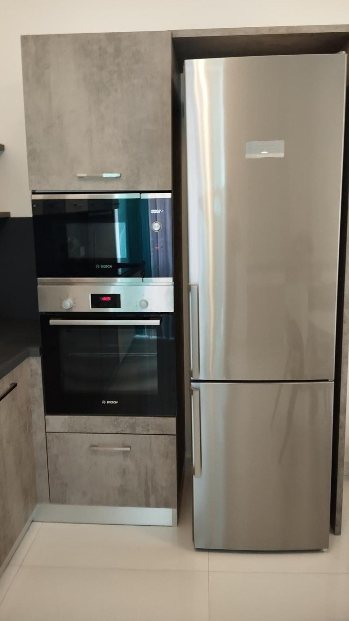 Pearl Apartments Sliema Ngoại thất bức ảnh
